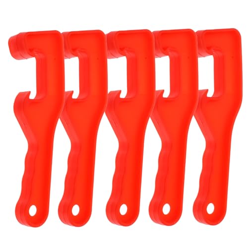 CHICAMPERA 5 yCgʃI[vi[ ϋvvX`bN oPcW[o[` @\ HƗpΉ  ItBXp ݌v ֗ȊWJc[