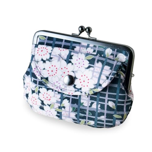 ̃ ܌z 富z (eq܌/iq - ubN) ܌ 富 d܌ K RCP[X RpNg X |Pbgt z/{ a fB[X