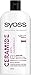 Produktbild Syoss Spülung Ceramide Complex Anti-Haarbruch, 2er Pack (2 x 500 ml)