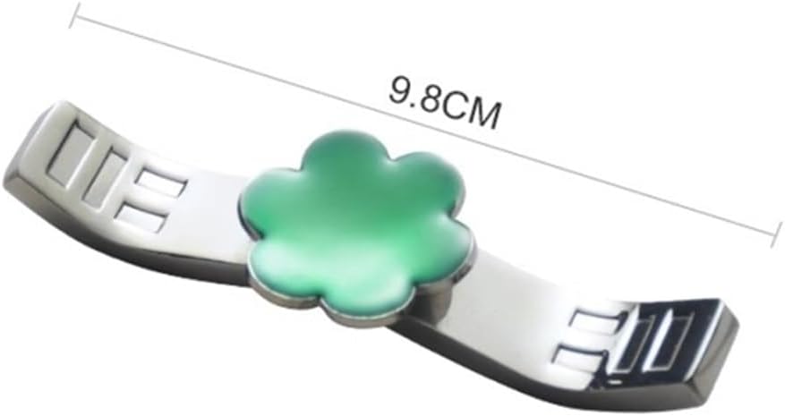 ヨシダクリスタル セイコー腕時計用風防×6点まとめて 2025年最新