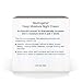 Neutrogena Deep Moisture Night, 2.25 Ounce