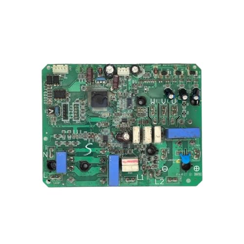 �G�A�R�����i�ACompatible for AUX�Z���g�����G�A�R������{�[�hSX-W-BLDC64M02-D-V3���W���[����HPCB�A�N�Z�T���[�ɑΉ�