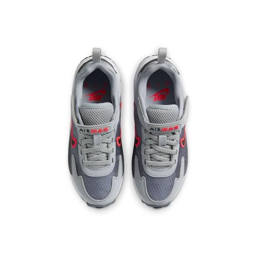Image of Nike Unisex Kids Air Max Solo Sneakers
