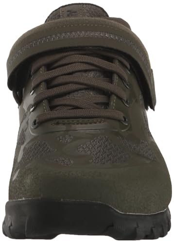 Oakley Koya Recycled Mountain Bike Sneaker2