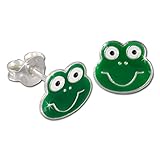 Lieferung in Schmuckschachtel oder -säckchen - perfekt als Geschenk!!!