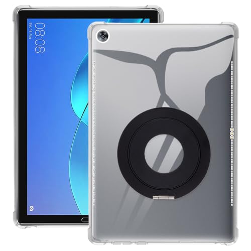 Support Huawei MediaPad M5 10 Pro CMR-AL19 pour éviter les chutes de tablette