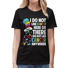 Breast Cancer Shirt 1