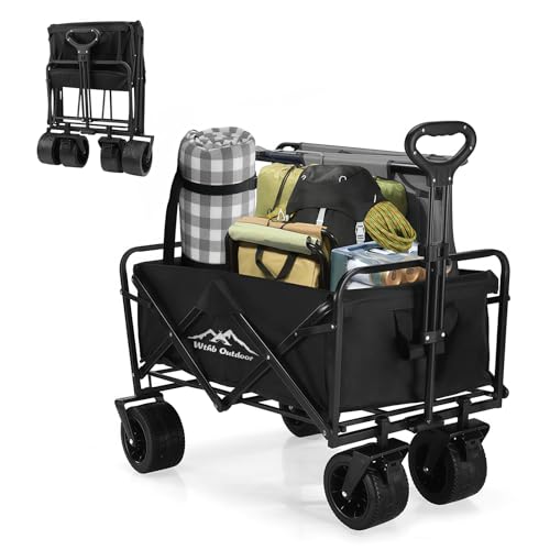 L[S L[J[g AEghAS e150L ω׏d200kg ܂肽 u[Lt q悹 Lv J[g ^b`WJ[ ^ѕ֗ RpNg X`[ n`Ή Ch^C AEghAEו