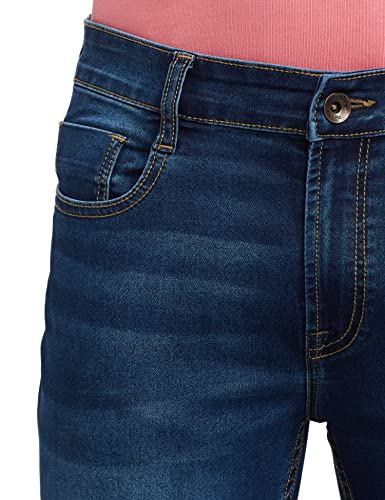 Image of Pepe Jeans Men Jeans