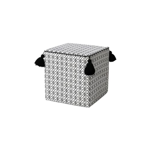 ALIVTAII ���O�W���A���[ ���֗p�C�E���X�c�[�� �V���� ���r���O�E�Q�����p �l�p���r? �\�t�@�[�t�b�g���X�g �e�[�u����� (����,S(34*35*34 cm))