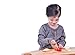 Bee9 Maple Wood Kids Knife, Kitchen Tool for Toddler and Kids Cooking. Toddler Knife/Montessori Kitchen.