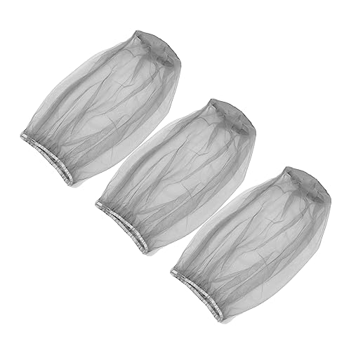 HOMOCONO 6 XL[g}XN tFCXbVwbhJo[ wbhlbgbV ObV  outdoor ނ hLbv lbg 70d iCᒠ Grey