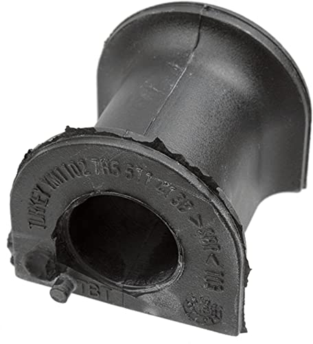 LEMFÖRDER 42174 01 Suspension Stabilisateur pour Volkswagen Transporter MK VI Fourgon (SGA, SGH, SHA, SHH) 2015-2024 Droit, Gauche, Intérieur, Essieu Arrière et autres véhicules