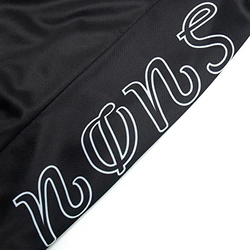 Men's Cycling Jersey Set Skinsuit One Piece Bike Shirts Triathlon Suit Bicycle Shorts With Gel Padded #TOP5