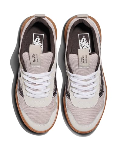 Image of Vans Men's Range EXP Shoe