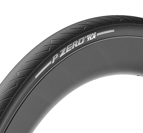 Pirelli P ZERO™ Road Tubeless 700C X 28 Road Tyre 700C x 28