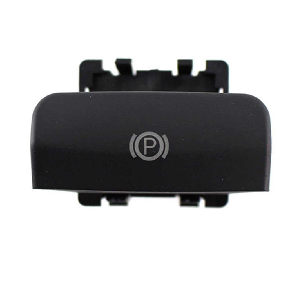 Arregla el fallo del freno de mano con el botón de salpicadero para Citroën C4 Picasso 470706 8