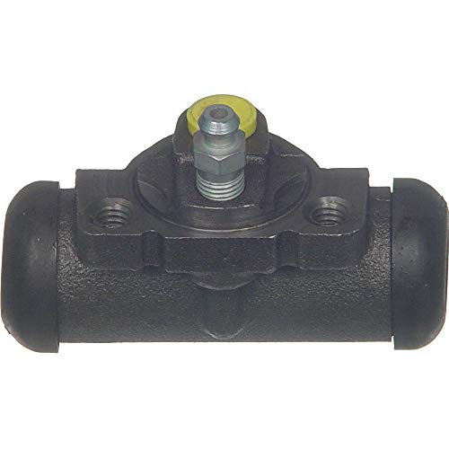 Wagner WC122406 Premium Wheel Cylinder Assembly