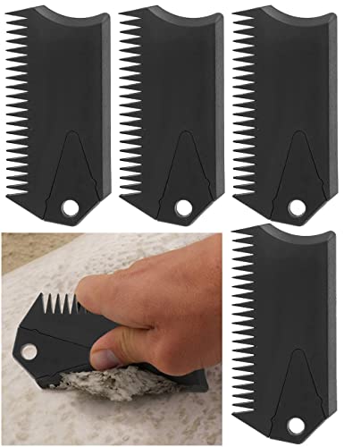 wax combs