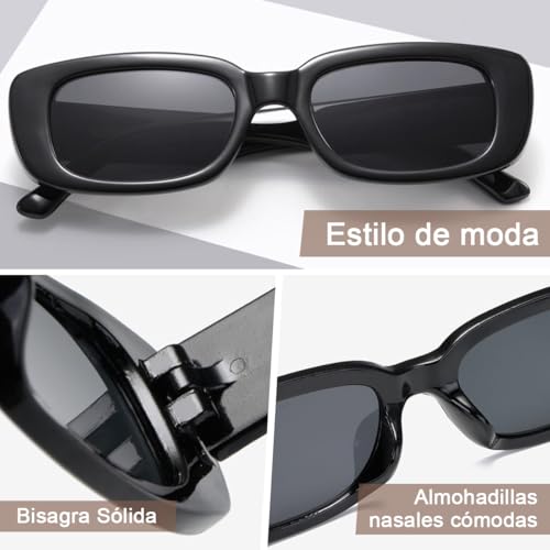 Catálogo de Lentes Dama Top 10. 9 Imagen adicional