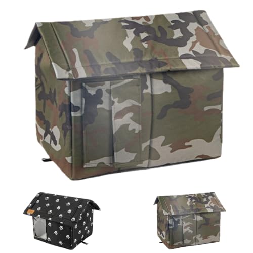 ShineLuxeybgnEXALAOhybgnEXAǔLAǌAOybgnEXA}bgAthbOnEX ȂybgnEXh܂肽݌LegASŒgAό󐫁AǔLɓ~̔񋟂܂B (M)