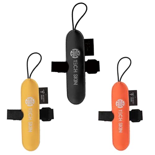 MAGIC WRIST TRAINER �l�X�ȃV���b�g���ɐ��������i�R�b�N�j�̏�Ԃ����ŋ��������I�ȃX�C���O��B�A�C�e���I ���������Ő��m�ȃC���p�N�g���I (�I�����W)