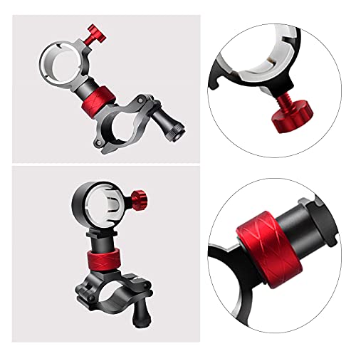 Supporto per Ombrellone da Pesca, Supporto per