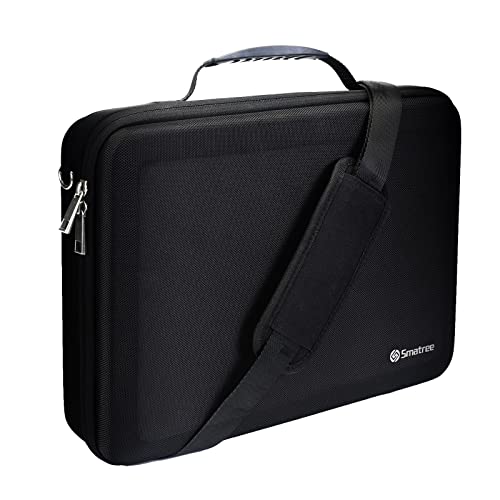 Housse MacBook Pro 16 premium - Étui rigide de protection fine Samsung Galaxy Book2 Pro