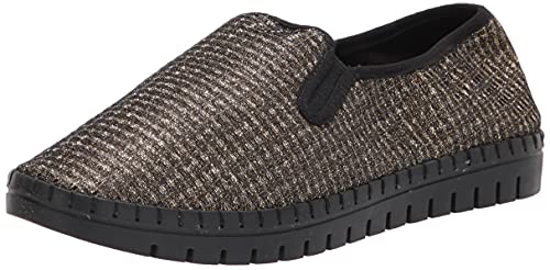 Image of Easy Street Womens Glimmer Twin Gore Slip on