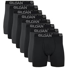 Black Soot/Charcoal Sky