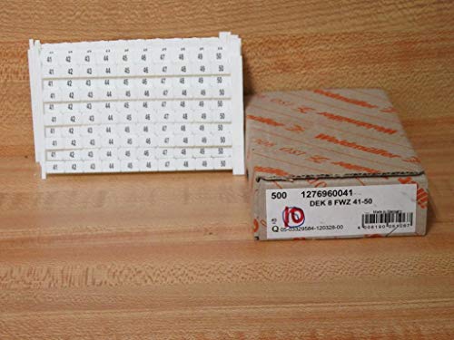 GHS Safety PMA454, 4