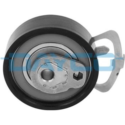 DAYCO ATB2277 polea para correa