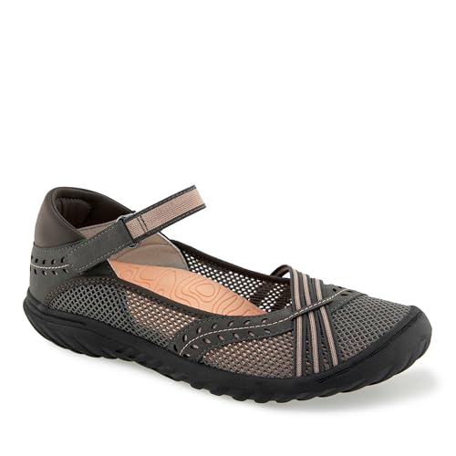 Image of JBU by Jambu Women's Maya Water Ready