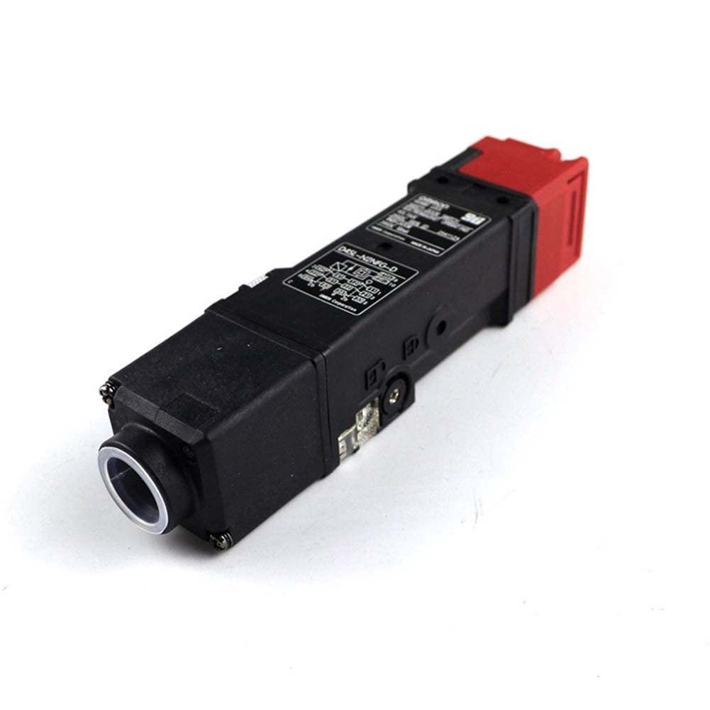 建物およびアクセス制御用電磁ロック金庫ドアスイッチD4SL-N2HFA-D電磁ドアロックスイッチ  建物およびアクセス制御用電磁ロック金庫ドアスイッチD4SL-N2NFA-N電磁ドアロックスイッチ オムロン 小形電磁ロック・セーフティドアスイッチ  D4SL-N2NFG-DN | FA機器、メカトロ ... 建物およびアクセス制御用電磁ロック金庫ドアスイッチD4SL-N2NFG-D電磁ドアロックスイッチ