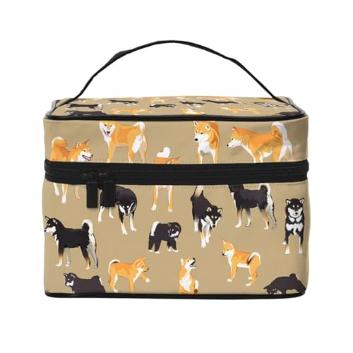 σ|[` CN|[` Č   킢 @\ ϕi[ spi[obO 킢 RXobO ^ѕ֗ [  v[g KHIY183