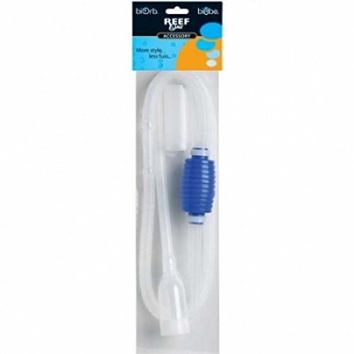 Biorb Cleaner/Syphon Pump