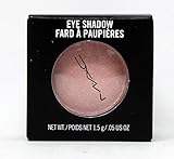 MAC Sombra de Ojos Color Sweet Lust - 3 gr