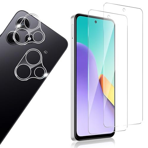 WHskyee y2tیtB+ 2YیtBz Xiaomi Redmi 12 5G p KXtB + JtB dx9H 6.8C`y{Ɏqfލ̗pzKX ی tB \tȒP/wh~/Uh~/