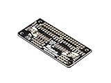 Adafruit
