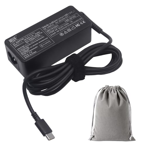 Amazon | 明氏【PSE認証】NEC PC-NM550RAシリーズ 交換用充電器