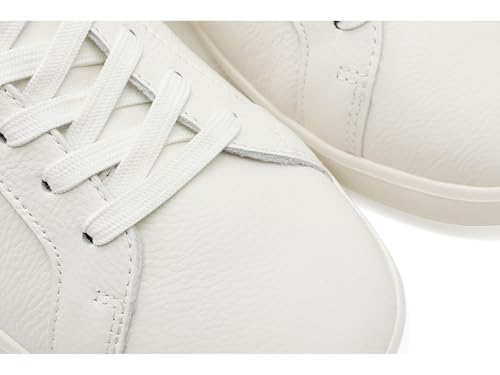 Image of POLO RALPH LAUREN Men's Keaton Sneaker