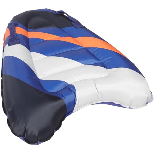 m[uhi Ct[^uT[t{[h yʃ|[^u  lp C v[p Ă̐Vт