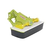 Erhältlich ist es im Maßstab 1:16