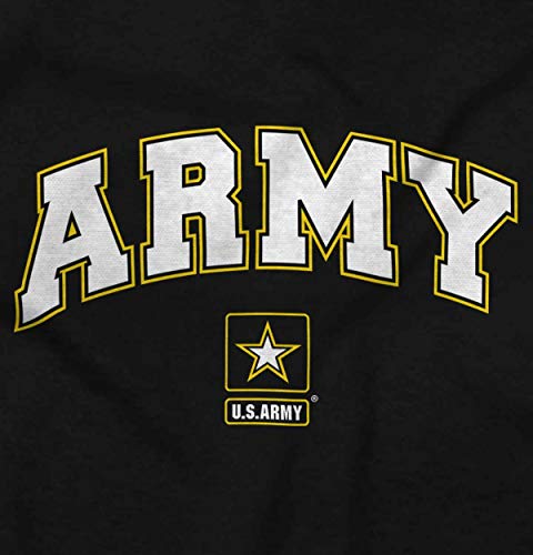 United States Army American USA Toddler Boy Girl T Shirt2