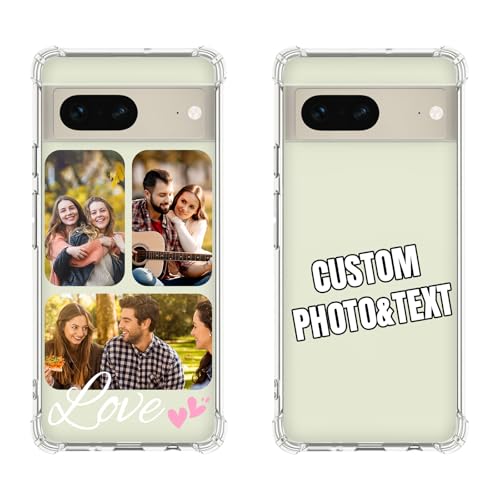 KakaTify KUCPIXEL7CR5
