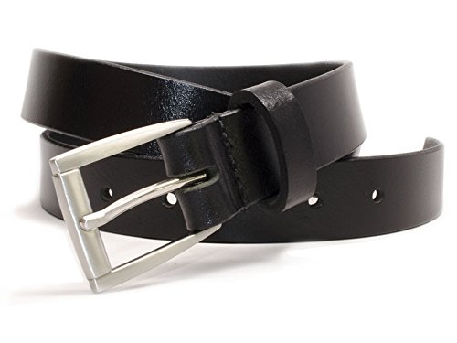 Nickel Smart Child's Smoky Mountain Belt - 24