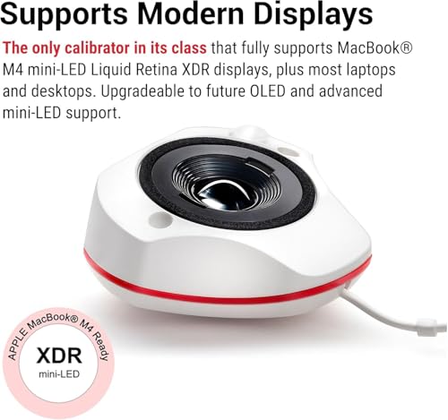 Datacolor SpyderExpress