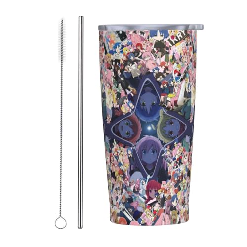 ڂEE Wt R[q[Jbv ^fM }O{g 600ml XeX yʐ݌v Rh~ gїp ItBX oR ʊw  MtgΉ White