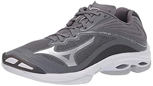 Mizuno 430283.9191.08.0750-030-7.5 B US