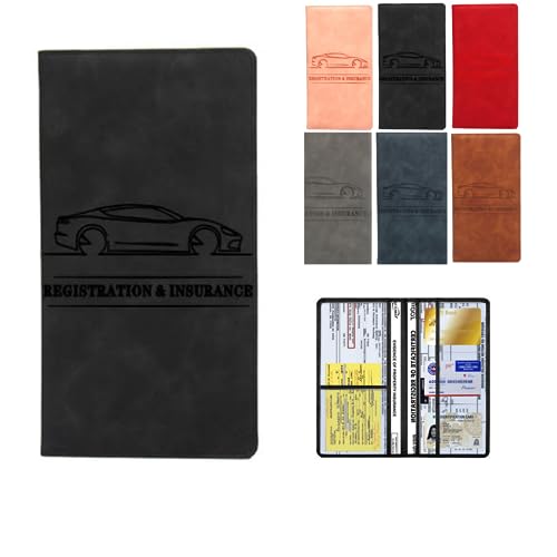 [andsand.] ^U[XEF[h dqԌؓ Ԍ؏P[X Ԍؓ dqԌ؃P[X (Black)